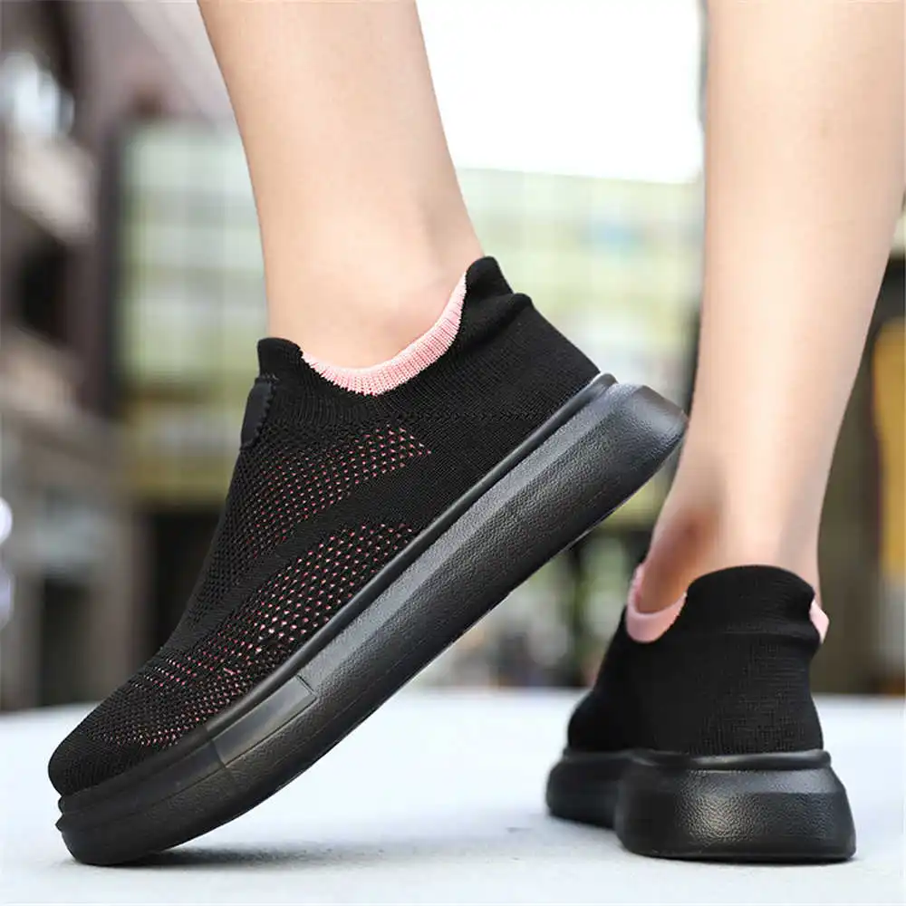 Stoking Platform sepatu cokela - Men'S Shoes Good For Wide Feet ulasan dan harga