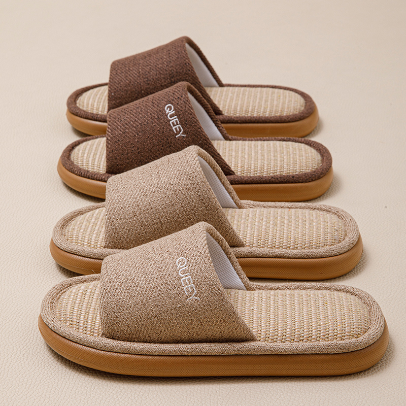 Sandal rumah baru untuk wanita - Men Shoes Style ulasan dan harga
