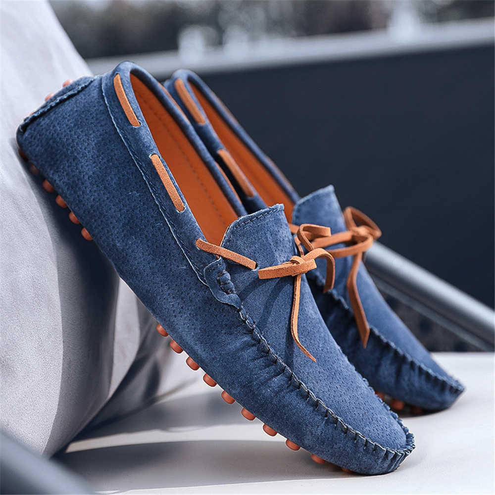 Nomor 39 42-43 Sepatu Bot Pera - Men'S Shoes Casual Sneakers ulasan dan harga
