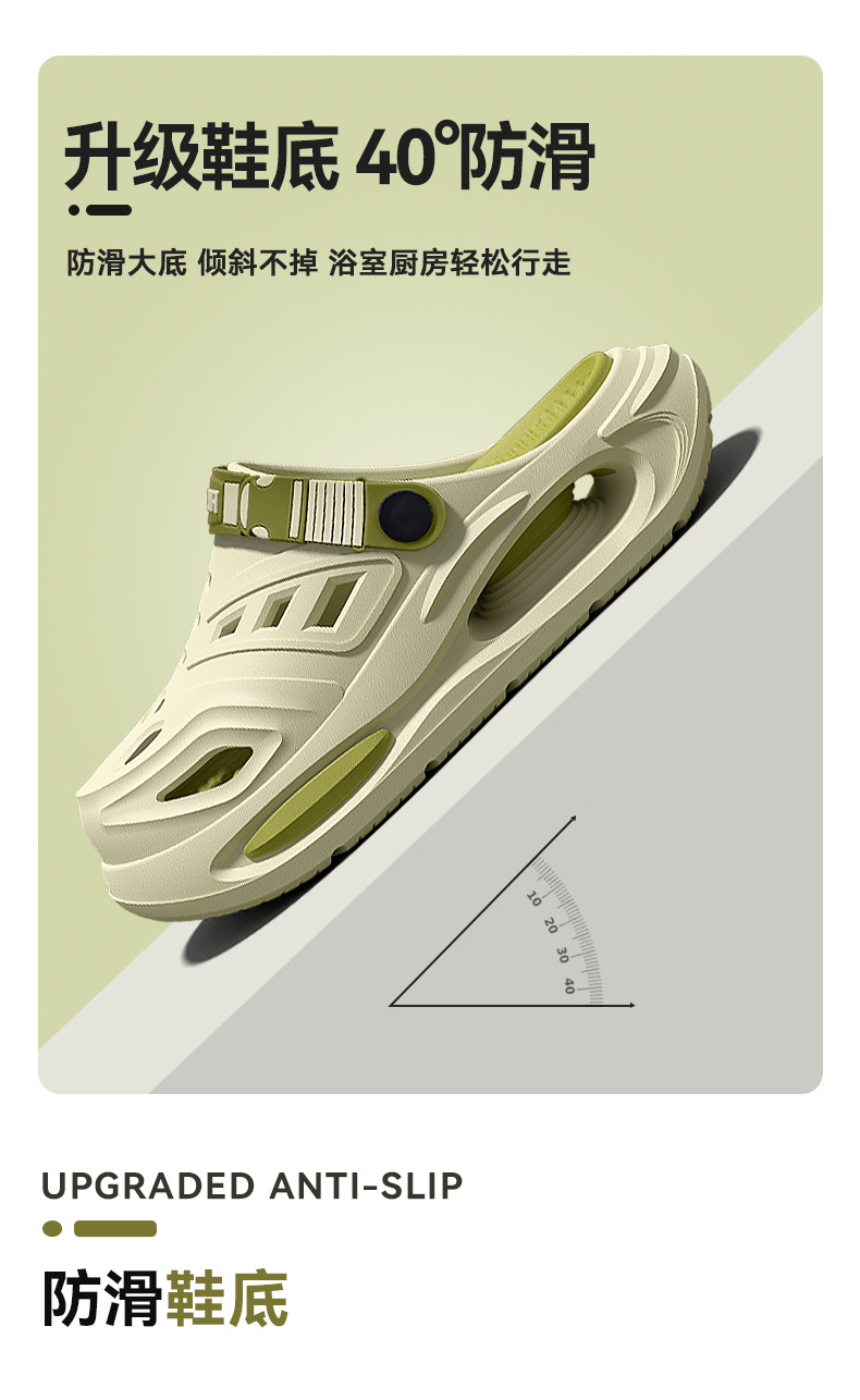 Penyangga Lengkung Kaki, Anti  - Men'S Shoes With Support ulasan dan harga