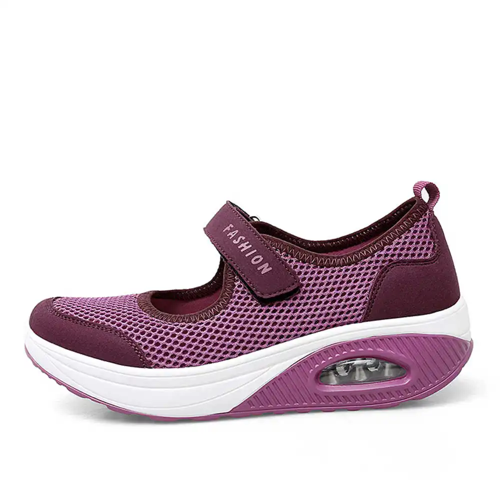 Sepatu Basket pria, sneaker ol - Men'S Shoes Good For Wide Feet ulasan dan harga