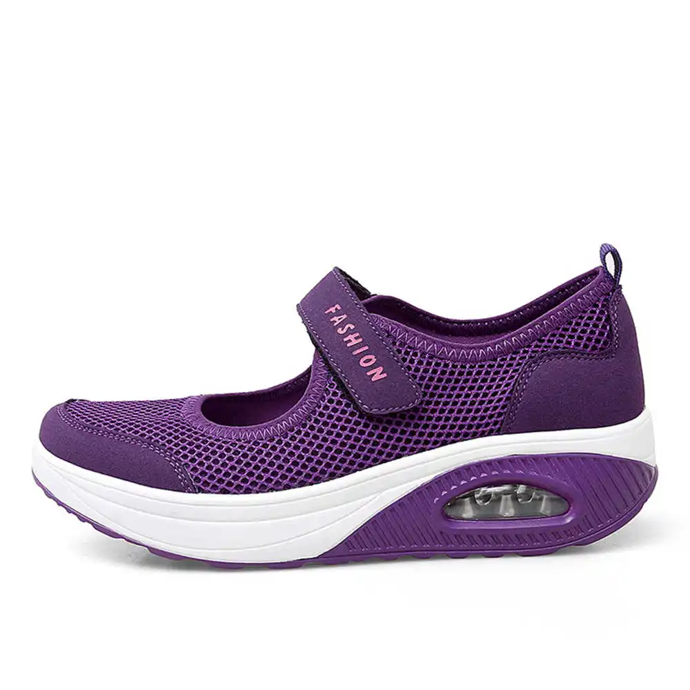 Sepatu Basket pria, sneaker ol - Men'S Shoes Good For Wide Feet ulasan dan harga