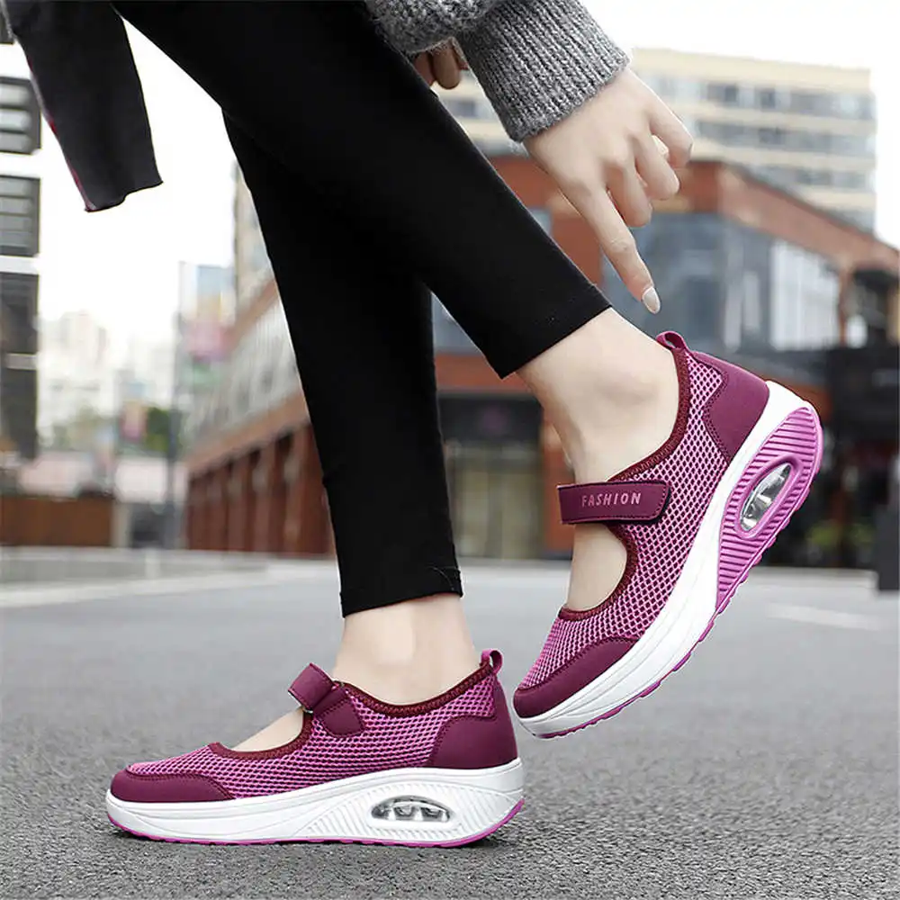 Sepatu Basket pria, sneaker ol - Men'S Shoes Good For Wide Feet ulasan dan harga