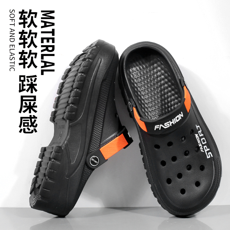 Sepatu Fashion Pria Slip On Be - Men'S Shoes With Support ulasan dan harga