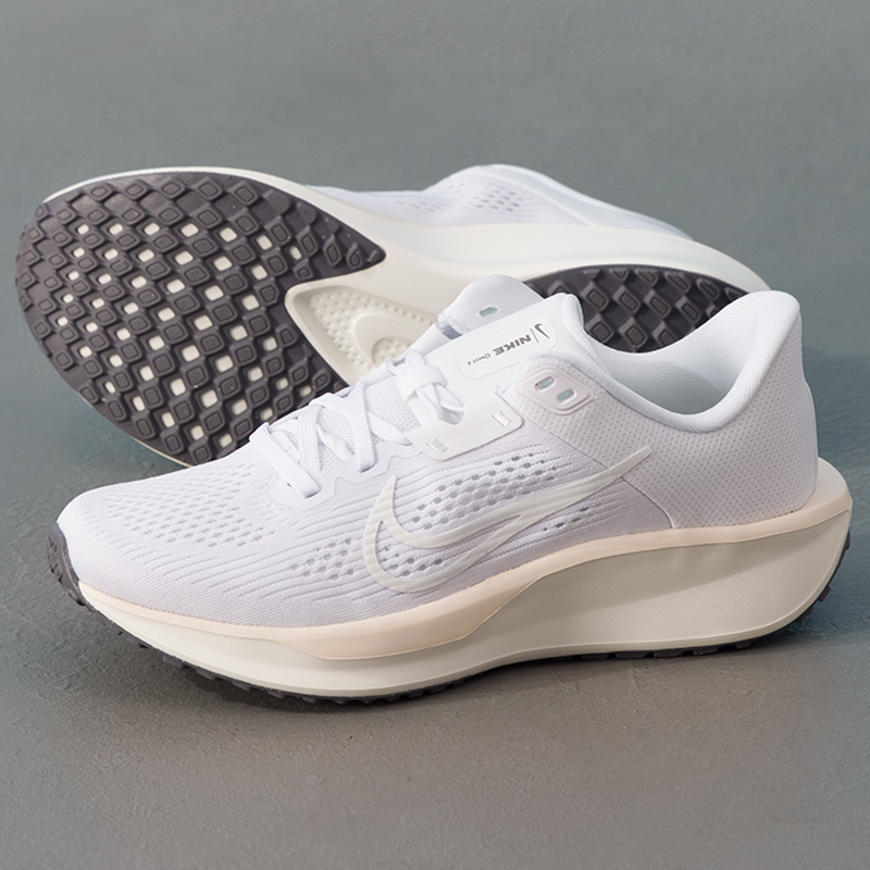 Sepatu Lari Nike Edisi Terbata - Men'S Shoes Limited Edition ulasan dan harga