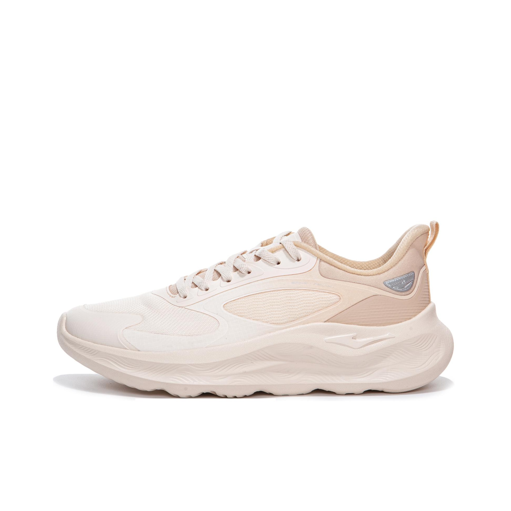 Koleksi Sepatu Kasual Wanita E - Men'S Shoes Variety ulasan dan harga